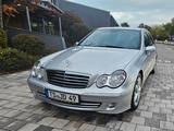Mercedes-Benz C 200 203 KOMPRESSOR AVANTGARDE AMG Fahrwerk  - gebrauchte Mercedes-Benz C 200 aus dem Jahr 2004