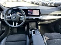 BMW X1 - Vorschau Bild 15