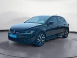 Volkswagen Polo 1.0 TSI OPF DSG R-Line - gebrauchte VW Polo aus dem Jahr 2022