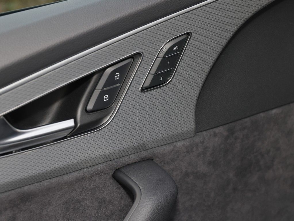 Audi Q7 - Bild 10