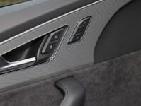 Audi Q7 - Vorschau Bild 10