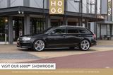 Audi RS6 Avant 5.0 TFSI MTM - Audi RS6: R