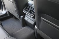 Mazda CX-5 - Vorschau Bild 18
