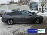 Peugeot 508 SW Allure Pack PureTech 13 - Peugeot 508: Allure