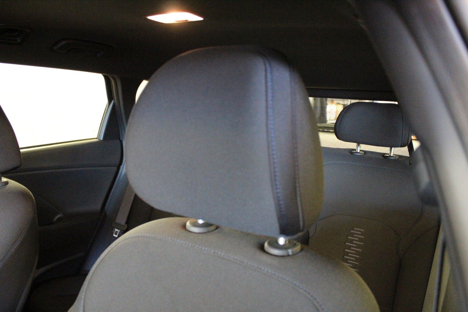 Fahrzeugabbildung Hyundai i30 1.4 I30 Sondermodell Yes!  AHK *