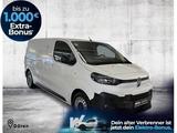 Citroën Jumpy e- Kastenwagen standard 100 kW - 75 kWh LE