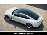 Porsche Taycan Panoramadach Surround-View Sport Chrono - Porsche Taycan in München