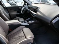 BMW X3 - Vorschau Bild 16