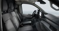 Volkswagen T7 Transporter - Vorschau Bild 15