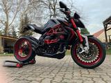 MV Agusta 800RR - Offers