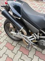 Ducati Monster S4 916 - DUCATI MONSTER S4