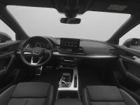 Audi Q5 - Vorschau Bild 5
