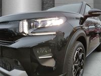 Citroën C3 - Vorschau Bild 4