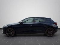 Cupra Leon - Vorschau Bild 7