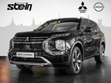 Mitsubishi Outlander 2.4 PHEV Select HUD StandHZG 360 Kamer - Mitsubishi Outlander Neuwagen