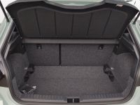 Seat Ibiza - Vorschau Bild 11
