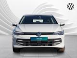 Volkswagen Golf Style 1,5 l TSI OPF 110 kW (150 PS) 6-Gang - Volkswagen Golf Neuwagen in Frankfurt (Main)