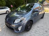 Renault Twingo Expression I KLIMA I TÜV 03/26 - Renault Twingo aus 2010: Expression