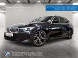 BMW 320i Touring M Sport AHK Driv.Assist.Prof HiFi