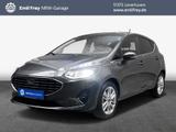 Ford Fiesta 1.0 EB TITANIUM, LED, Shz, LMF - Ford Fiesta: Titanium