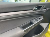 Volkswagen Golf - Vorschau Bild 12