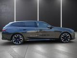 BMW 550e xDrive M SPORT PRO+INNOVATION+TRAVEL+COMFOR - BMW 550: 550i M Sport