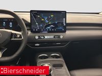 MG S5 - Vorschau Bild 15