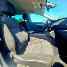 Opel Insignia - 10