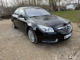 Opel 2.8 V6 Turbo  4x4 Sport Aut. EXPORT - Opel Insignia mit Benzin-Antrieb: Allradantrieb, Limousine, 2.8