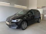 Volkswagen Touran Comfortline 7Si+IQ.Light+TrailerAss+Ca... - Volkswagen Touran Neuwagen