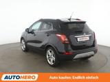 Opel Mokka X 1.4 Turbo Innovation Start/Stop *LIM* - Opel Gebrauchtwagen in Kassel