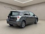 Toyota Verso 1.8 Aut.  SkyView Edition *1.Hand* - Toyota Verso mit Benzin-Antrieb