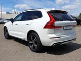 Volvo XC60 T6 Twin Engine AWD R Design Plug-In | PANO - Volvo XC60