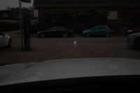 Mazda CX-60 - Vorschau Bild 16