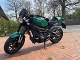 Yamaha Xsr900 - Yamaha Motorräder in Bremen