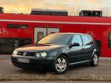 Volkswagen VW Golf 4 IV 1.6 16v (kein GTI/1.8T/R32) V... - Volkswagen Golf: R32 Iv