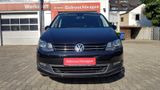 Volkswagen Sharan 1.4 TSI*LIFE*AHZV*Navi*Xenon*SH*NR*WR - Volkswagen Sharan: Tsi