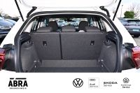 Volkswagen Polo - Vorschau Bild 7