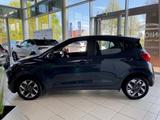 Hyundai i10 Trend 1.0 AT EU6e Navi Apple CarPlay Android - Hyundai i10 in Hamm