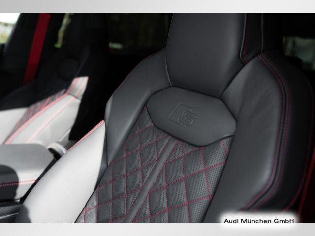 Audi Q8 - Bild 13