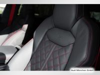 Audi Q8 - Vorschau Bild 13