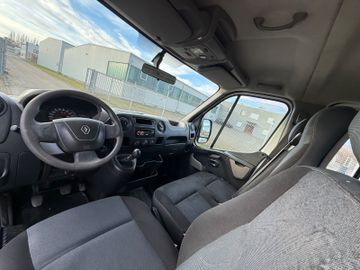 Renault Master - 9