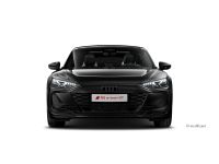 Audi RS e-tron GT - Vorschau Bild 4
