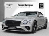 Bentley Continental GTC W12 Speed *NAIM*AKRAPOVIC* - Bentley Continental GTC: Speed
