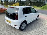 Volkswagen up! Load,LKW-Zulassung,Klima,1.Hand,Scheckheft,A - Volkswagen: Lkw