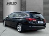 Opel Astra K Sports Tourer, Sitz,-Lenkradheizung ,All - Opel Astra: Tourer Sports K