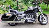 Triumph Rocket 2300 III Touring - Angebote