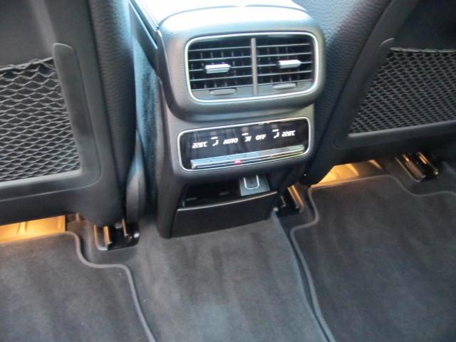 Mercedes-Benz GLE 400