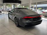 Audi A7 Sportback 50 TDI quattro S-Line plus VOLL! - Audi Gebrauchtwagen in Moers