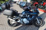 Suzuki GSF 1250 SA - Angebote